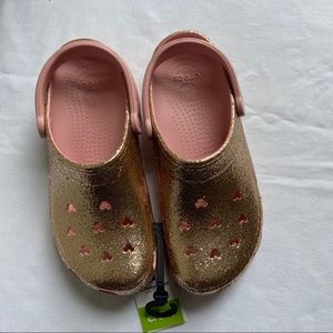 CROCS | Shoes | Disney Parks Crocs 